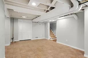 3230 Stinson Blvd, Minneapolis, MN 55418 - Photo 5