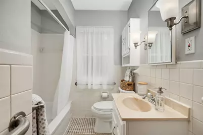 3230 Stinson Boulevard, Minneapolis, MN 55418 - Photo 21