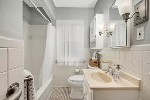 3230 Stinson Blvd, Minneapolis, MN 55418 - Photo 21