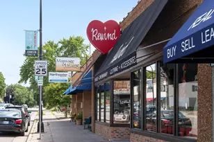 3230 Stinson Blvd, Minneapolis, MN 55418 - Photo 35