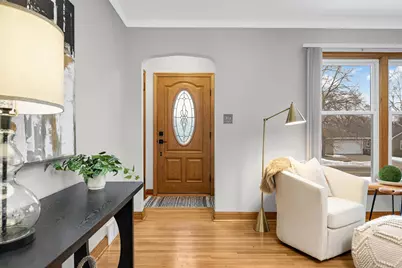 3230 Stinson Boulevard, Minneapolis, MN 55418 - Photo 9