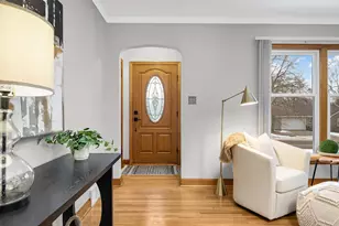 3230 Stinson Blvd, Minneapolis, MN 55418 - Photo 9