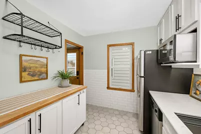 3230 Stinson Boulevard, Minneapolis, MN 55418 - Photo 15