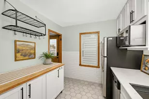 3230 Stinson Blvd, Minneapolis, MN 55418 - Photo 15