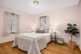 3230 Stinson Blvd, Minneapolis, MN 55418 - Photo 17