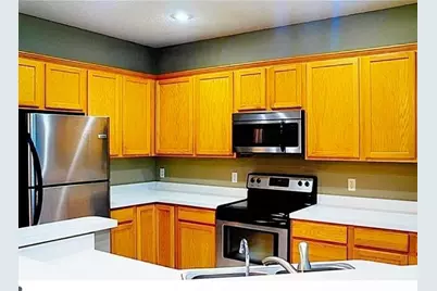 2332 Eagle Trace Lane, Woodbury, MN 55129 - Photo 3