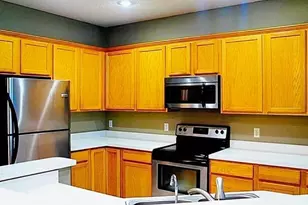 2332 Eagle Trace Ln, Woodbury, MN 55129 - Photo 3