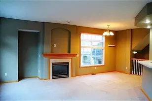 2332 Eagle Trace Ln, Woodbury, MN 55129 - Photo 5