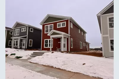 1342 Winthrop Street N, Saint Paul, MN 55119 - Photo 3