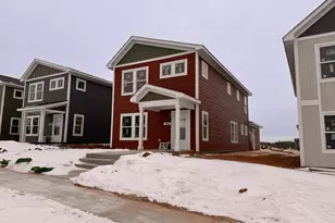 1342 Winthrop St N, Saint Paul, MN 55119 - Photo 3