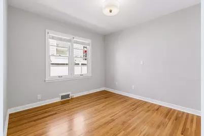 4151 Ottawa Avenue S, Saint Louis Park, MN 55416 - Photo 19
