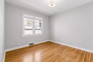 4151 Ottawa Ave S, Saint Louis Park, MN 55416 - Photo 19