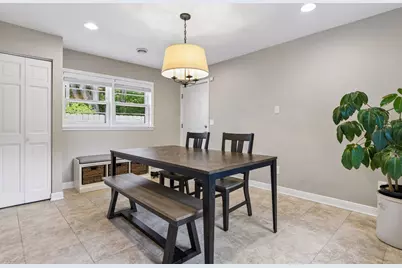 4151 Ottawa Avenue S, Saint Louis Park, MN 55416 - Photo 11