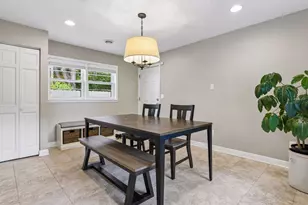 4151 Ottawa Ave S, Saint Louis Park, MN 55416 - Photo 11