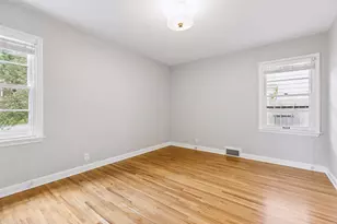 4151 Ottawa Ave S, Saint Louis Park, MN 55416 - Photo 15