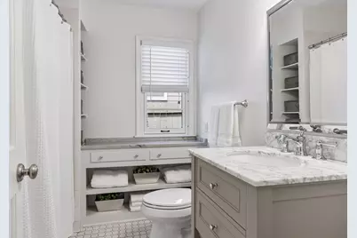 4151 Ottawa Avenue S, Saint Louis Park, MN 55416 - Photo 17
