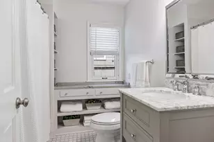 4151 Ottawa Ave S, Saint Louis Park, MN 55416 - Photo 17