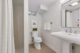 4151 Ottawa Ave S, Saint Louis Park, MN 55416 - Photo 23