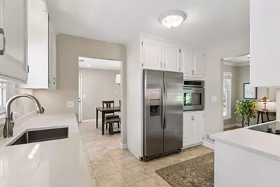 4151 Ottawa Avenue S, Saint Louis Park, MN 55416 - Photo 9