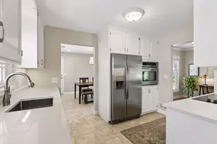 4151 Ottawa Ave S, Saint Louis Park, MN 55416 - Photo 9