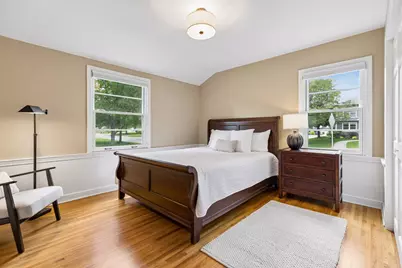 4151 Ottawa Avenue S, Saint Louis Park, MN 55416 - Photo 13