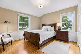 4151 Ottawa Ave S, Saint Louis Park, MN 55416 - Photo 13