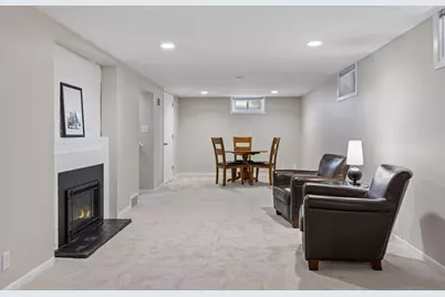 4151 Ottawa Avenue S, Saint Louis Park, MN 55416 - Photo 21