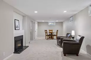 4151 Ottawa Ave S, Saint Louis Park, MN 55416 - Photo 21