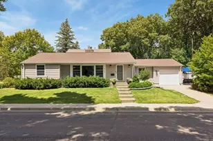 4151 Ottawa Ave S, Saint Louis Park, MN 55416 - Photo 31