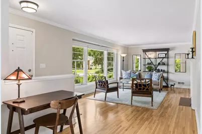 4151 Ottawa Avenue S, Saint Louis Park, MN 55416 - Photo 3