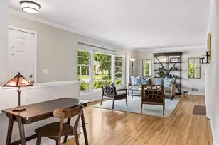 4151 Ottawa Ave S, Saint Louis Park, MN 55416 - Photo 3