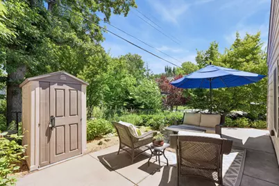 4151 Ottawa Avenue S, Saint Louis Park, MN 55416 - Photo 29