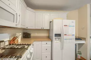 567 131st Ave N, Champlin, MN 55316 - Photo 7