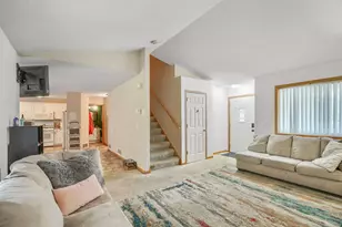 567 131st Ave N, Champlin, MN 55316 - Photo 5