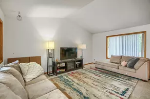 567 131st Ave N, Champlin, MN 55316 - Photo 3