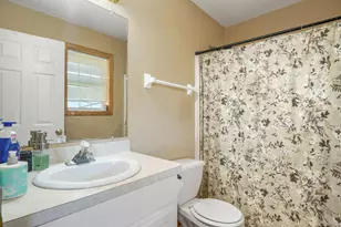 567 131st Ave N, Champlin, MN 55316 - Photo 13