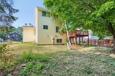 567 131st Avenue N, Champlin, MN 55316 - Photo 17