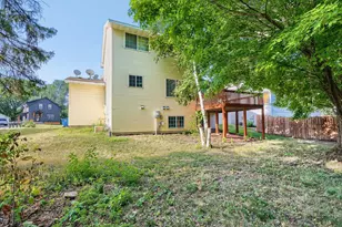 567 131st Ave N, Champlin, MN 55316 - Photo 17