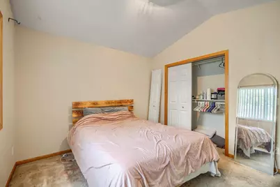 567 131st Avenue N, Champlin, MN 55316 - Photo 11