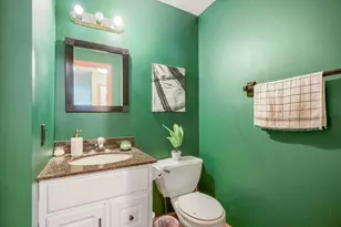 567 131st Ave N, Champlin, MN 55316 - Photo 9
