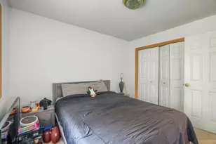 567 131st Ave N, Champlin, MN 55316 - Photo 15