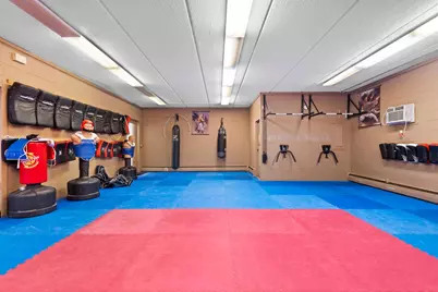 2942 Oakland Avenue, Minneapolis, MN 55407 - Photo 7