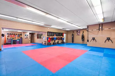 2942 Oakland Avenue, Minneapolis, MN 55407 - Photo 3