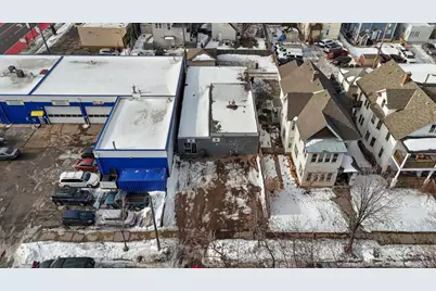 2942 Oakland Avenue, Minneapolis, MN 55407 - Photo 15