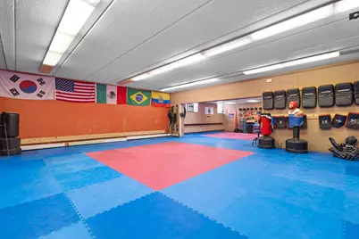 2942 Oakland Avenue, Minneapolis, MN 55407 - Photo 9