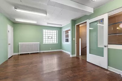 2942 Oakland Avenue, Minneapolis, MN 55407 - Photo 11