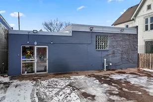 2942 Oakland Ave, Minneapolis, MN 55407 - Photo 1