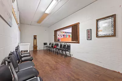 2942 Oakland Avenue, Minneapolis, MN 55407 - Photo 13