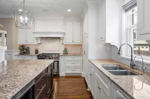 4516 Drexel Ave, Edina, MN 55424 - Photo 3