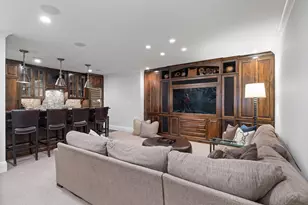 4516 Drexel Ave, Edina, MN 55424 - Photo 5